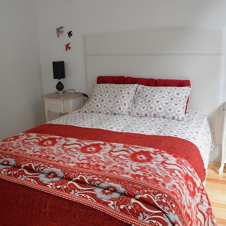 Oporto Almada 329 Leilighet Rom bilde